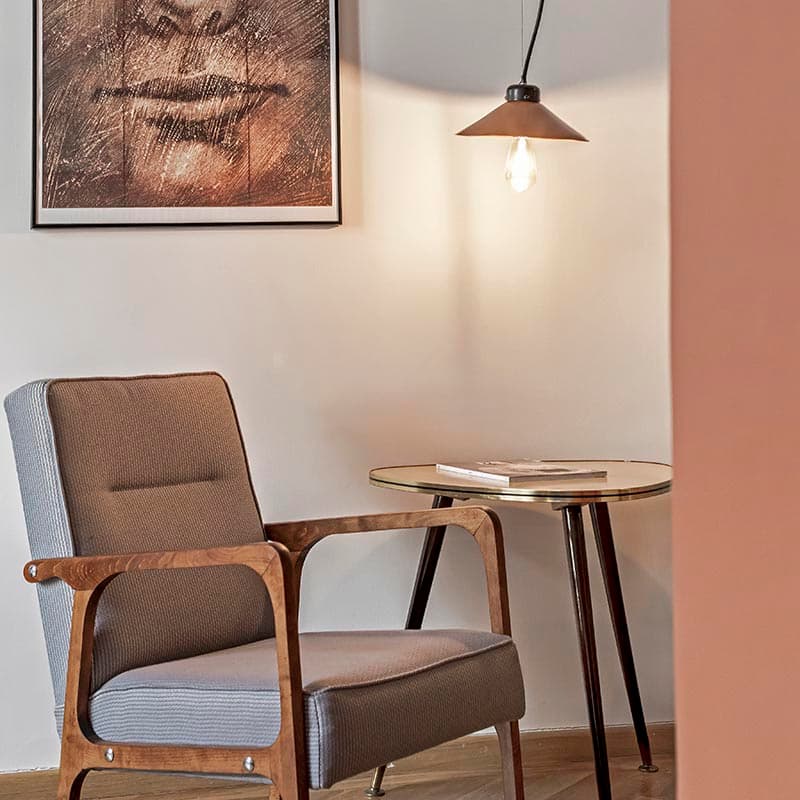 relaks apartments - Deluxe